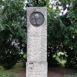 Városmajori Jézus Szíve-templom Budapest - Egyéb