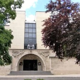 Városmajori Jézus Szíve-templom Budapest - Egyéb