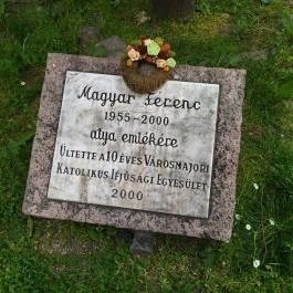 Városmajori Jézus Szíve-templom Budapest - Egyéb