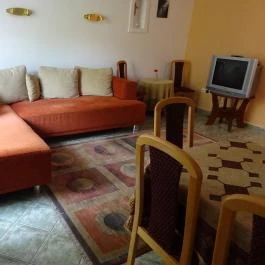 Várpanoráma Vendégház Nagyvázsony - Belső