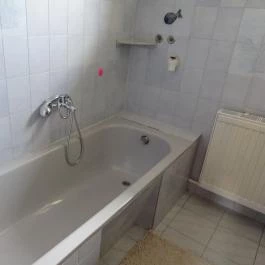 Várpanoráma Vendégház Nagyvázsony - Szobák