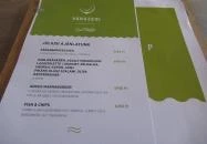 Várszegi Pincészet Budapest