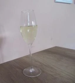 Várszegi Pincészet