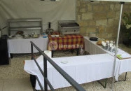 Várszegi Pincészet Budapest