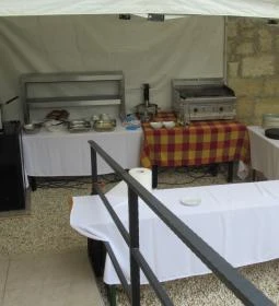 Várszegi Pincészet