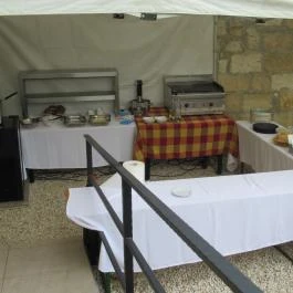 Várszegi Pincészet Budapest - Egyéb