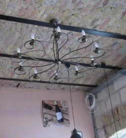 Várszegi Pincészet