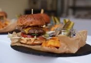 Várszegi Pincészet Budapest