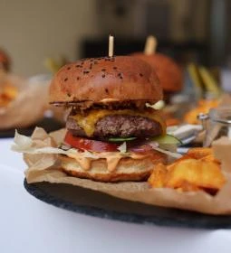 Várszegi Pincészet