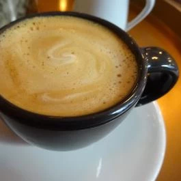 Vas Manci Budapest - Étel/ital