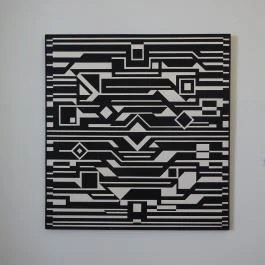 Vasarely Múzeum Budapest - Egyéb