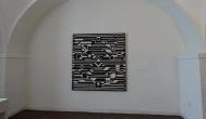 Vasarely Múzeum Budapest - Egyéb
