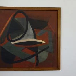 Vasarely Múzeum Budapest - Egyéb