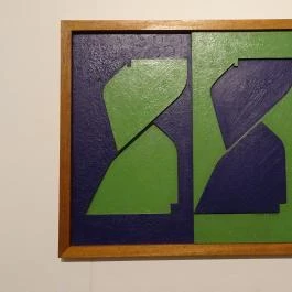 Vasarely Múzeum Budapest - Egyéb