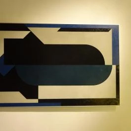 Vasarely Múzeum Budapest - Egyéb