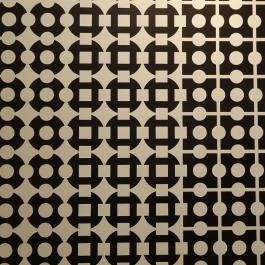 Vasarely Múzeum Budapest - Egyéb