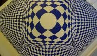 Vasarely Múzeum Budapest - Egyéb