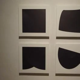 Vasarely Múzeum Budapest - Egyéb