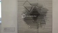 Vasarely Múzeum Budapest - Egyéb