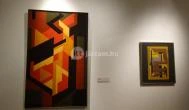 Vasarely Múzeum Budapest - Egyéb