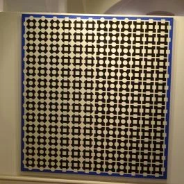 Vasarely Múzeum Budapest - Egyéb