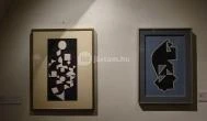 Vasarely Múzeum Budapest - Egyéb