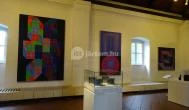 Vasarely Múzeum Budapest - Egyéb