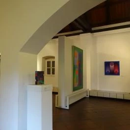 Vasarely Múzeum Budapest - Egyéb