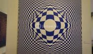 Vasarely Múzeum Budapest - Egyéb