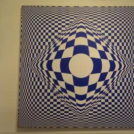Vasarely Múzeum Budapest - Egyéb