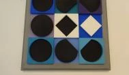 Vasarely Múzeum Budapest - Egyéb
