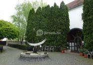 Vasarely Múzeum Budapest