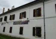 Vasarely Múzeum Budapest