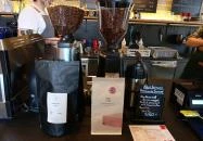 Vaskapu - Coffee Beyond Budapest