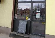 Vaskapu - Coffee Beyond Budapest
