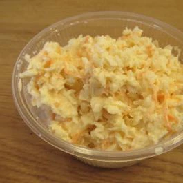 Vaslap Budapest - Étel/ital