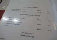 Vasmacska Étterem és Panzió Komárom