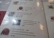 Vasmacska Étterem és Panzió Komárom