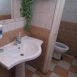 Vasmacska Étterem és Panzió Komárom - Egyéb