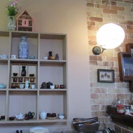 Vasmacska Étterem és Panzió Komárom - Egyéb