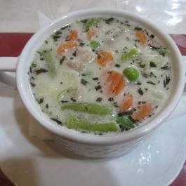 Vasmacska Étterem és Panzió Komárom - Egyéb