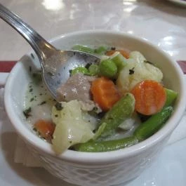 Vasmacska Étterem és Panzió Komárom - Egyéb