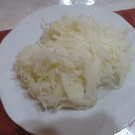 Vasmacska Étterem és Panzió Komárom - Egyéb