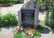 Vasmacska Étterem és Panzió Komárom