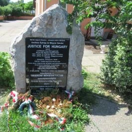 Vasmacska Étterem és Panzió Komárom - Egyéb