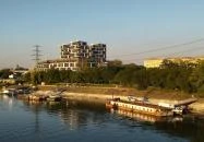 Vasmacska Halsütöde Budapest