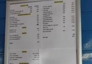 Vasmacska Halsütöde Budapest