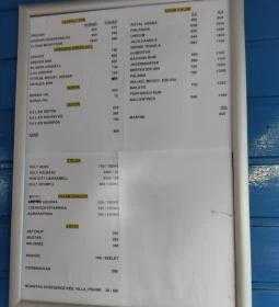 Vasmacska Halsütöde