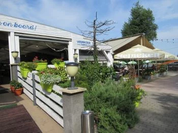 Vasmacska Terasz Budapest