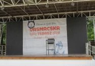 Vasmacska Terasz Budapest